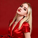 Алина, 22 года