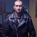 Никита, 34 года