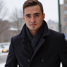 Фотография мужчины Юрий, 30 лет из г. Речица