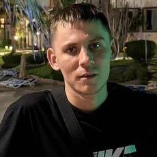 Фотография мужчины Максим, 28 лет из г. Пенза