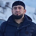 Benoevskii, 34 года