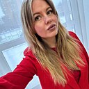 Хилена, 35 лет