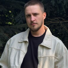 Фотография мужчины Andrew, 28 лет из г. Санкт-Петербург