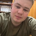 Данька, 21 год