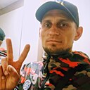 Артур, 34 года