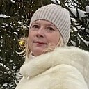 Anna, 42 года