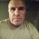 Александр, 51 год