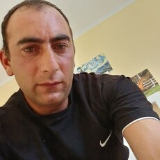 Фотография мужчины Mxo, 29 лет из г. Гюмри
