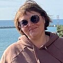 Лилия, 44 года