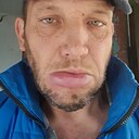 Владислав, 48 лет