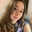 Анастасия, 26 лет