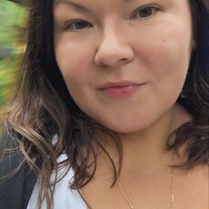 Фотография девушки Любовь, 37 лет из г. Москва