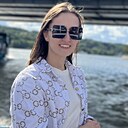 София, 23 года