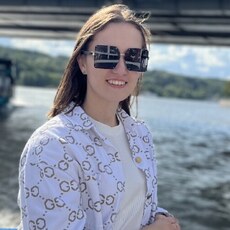 Фотография девушки София, 23 года из г. Москва