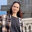 Ксения, 35 лет