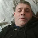 Владимир, 50 лет