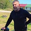 Владимир, 50 лет