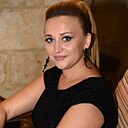 Ника, 43 года