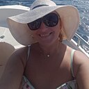 Ника, 43 года