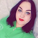 Ирина, 24 года