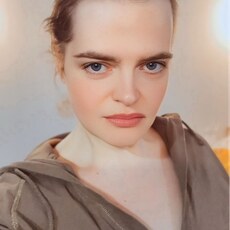 Юлия, 43 из г. Москва.