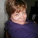 Ксения, 45 лет