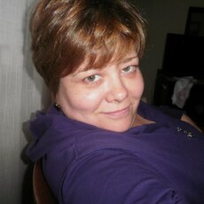 Фотография девушки Ксения, 45 лет из г. Липецк