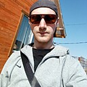 Кирилл, 28 лет