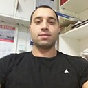 Сергей, 37 лет