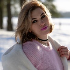 Елена, 39 из г. Волосово.