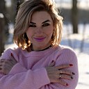 Елена, 39 лет