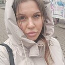 Марина, 34 года
