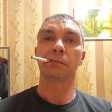 Фотография мужчины Александр, 39 лет из г. Дзержинск