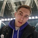 Анатолий, 29 лет