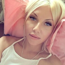 Фотография девушки Алиса, 38 лет из г. Волгоград