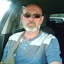 Валерий, 58 лет