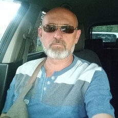 Фотография мужчины Валерий, 58 лет из г. Калининград