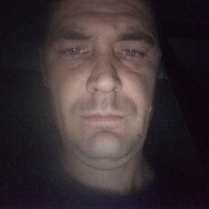 Фотография мужчины Николай, 34 года из г. Кемерово