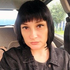 Фотография девушки Наталья, 38 лет из г. Заводоуковск