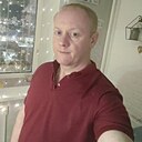 Денис, 43 года