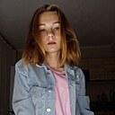 Милана, 22 года