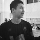 Алиби, 18 лет