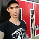 Макс, 34 года