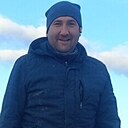 Виталя, 41 год