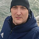 Константин, 44 года