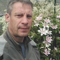 Фотография мужчины Сергей, 48 лет из г. Ижевск