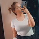 Алена, 20 лет