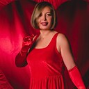 Александра, 45 лет