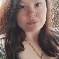 Евгения, 35 из г. Москва.