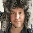 Александр, 27 лет